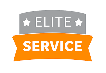 Elite Plumbers Service Bampton, Carterton, Burford, OX18